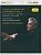 Beethoven - Symphony No. 9 (2013) (Blu-ray Audio)