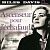 Miles Davis - L'Ascenseur Pour L'Echafaud (1958) - Ultimate High Quality CD