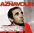 Charles Aznavour - Sur Ma Vie: His Greatest Hits (2012) - 2 CD Box Set