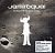 Jamiroquai - The Return Of The Space Cowboy (1994) - 2 CD Collector's Edition