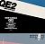 Mike Oldfield - QE2 (1980) - 2 CD Deluxe Edition