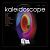 DJ Food - Kaleidoscope (2000)