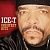 Ice-T - Greatest Hits (2014) (180 Gram Audiophile Vinyl)