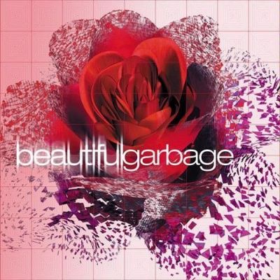 Garbage - Beautiful Garbage (2001) - Enhanced