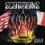 Scorpions - Return To Forever (2015) - CD+ 2 DVD Tour Edition