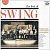 V/A The Best Of Swing (2007) - 3 CD Box Set