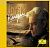 Herbert von Karajan - Adagio (1993) - XRCD24