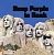 Deep Purple - In Rock: 25th Anniversary Edition (1970)
