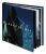 Blackfield - IV (2013) - CD+DVD Limited Edition