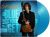 Gary Moore - How Blue Can You Get (2021) (180 Gram Light Blue Vinyl)
