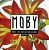 Moby - Rare: The Collected B-Sides 1989-93 (1996) - 2 CD Deluxe Edition