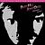Daryl Hall & John Oates - Private Eyes (1981) - Numbered Limited Edition Hybrid SACD
