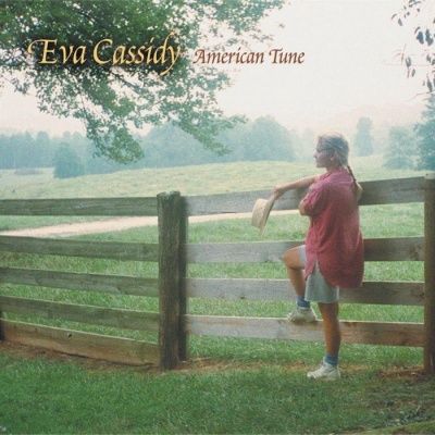 Eva Cassidy - American Tune (2003)