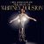 Whitney Houston - I Will Always Love You: The Best Of Whitney Houston (2012) (180 Gram Audiophile Vinyl) 2 LP