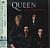 Queen - Greatest Hits (1981) - MQA-UHQCD