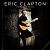 Eric Clapton - Forever Man (2015) - 2 CD Box Set