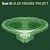 Alan Parsons Project - Best Of Alan Parsons Project (2008)