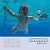 Nirvana - Nevermind: 20th Anniversary (1991) - 2 CD Deluxe Etition