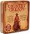 V/A Country Greats (2008) - 3 CD Tin Box Set Collector's Edition