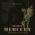 Freddie Mercury - Messenger Of The Gods: The Singles Collection (2016) - 2 CD Box Set