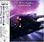 Deep Purple - Deepest Purple: The Very Best Of Deep Purple (1980)