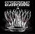 Scorpions - Return To Forever (2015) (180 Gram Audiophile Vinyl) 2 LP