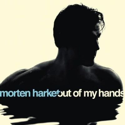 Morten Harket - Out Of My Hands (2012)