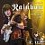 Ritchie Blackmore's Rainbow - Live In Birmingham 2016 (2017) - 2 CD Box Set