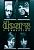 The Doors - R-Evolution (2017) - Blu-ray Disc Deluxe Edition