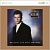 Rick Astley - Whenever You Need Somebody (1987) - K2HD Mastering CD
