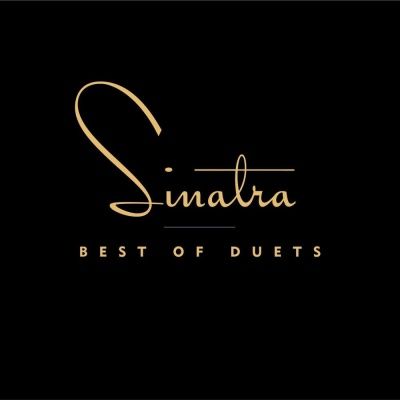 Frank Sinatra - Best Of Duets: 20th Anniversary (2013)