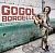 Gogol Bordello - Trans-Continental Hustle (2010)