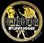 Scorpions - MTV Unplugged In Athens (2013) - 2 CD Box Set