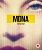 Madonna - Madonna: The MDNA Tour (2013) (Blu-ray)