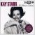 Kay Starr - Ultimate Collection (2007) - 3 CD Box Set